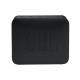 JBL Bluetooth Speaker GO Essential Black (JBLGOESBLK)