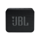 JBL Bluetooth Speaker GO Essential Black (JBLGOESBLK)