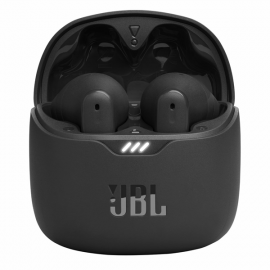 JBL TWS Tune Flex ANC Black (JBLTFLEXBLK)