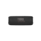 JBL Bluetooth Speaker Flip 6 IP67 Black (JBLFLIP6BLKEU)