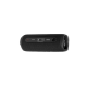 JBL Bluetooth Speaker Flip 6 IP67 Black (JBLFLIP6BLKEU)