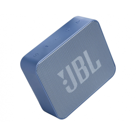 JBL Bluetooth Speaker GO Essential Blue (JBLGOESBLU)