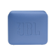 JBL Bluetooth Speaker GO Essential Blue (JBLGOESBLU)