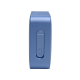 JBL Bluetooth Speaker GO Essential Blue (JBLGOESBLU)