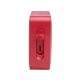 JBL Bluetooth Speaker GO Essential Red (JBLGOESRED)