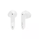 JBL TWS Tune Flex ANC White (JBLTFLEXWHT)