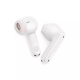 JBL TWS Tune Flex ANC White (JBLTFLEXWHT)