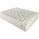 DIMSTEL HEALTHY BED I ΔΙΠΛΟ ΑΝΑΤΟΜΙΚΟ ΣΤΡΩΜΑ ΜΕ ΑΝΕΞΑΡΤΗΤΑ ΕΛΑΤΗΡΙΑ POCKET SPRINGS 140Χ200Χ40 CM