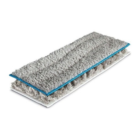 iRobot Braava m6 Πανάκι για Σκούπα Ρομπότ