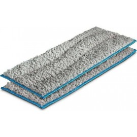 iRobot 4643570 Πανάκι για Σκούπα Ρομπότ