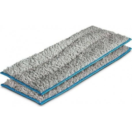 iRobot 4643570 Πανάκι για Σκούπα Ρομπότ