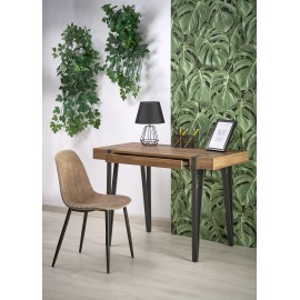 60-20393 B39 desk DIOMMI V-CH-B/39