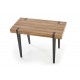 60-20393 B39 desk DIOMMI V-CH-B/39