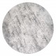 60-21461 MACAO coffee table, gray / black DIOMMI V-CH-MACAO-LAW