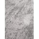 60-21461 MACAO coffee table, gray / black DIOMMI V-CH-MACAO-LAW