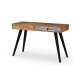 60-21525 MEZO B-1 desk DIOMMI V-CH-MEZO-B1