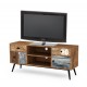60-21531 MEZO RTV-1 tv stand DIOMMI V-CH-MEZO-RTV1