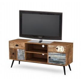 60-21531 MEZO RTV-1 tv stand DIOMMI V-CH-MEZO-RTV1
