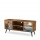 60-21531 MEZO RTV-1 tv stand DIOMMI V-CH-MEZO-RTV1