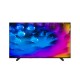 KYDOS K43AU22SD01B SMART TV UHD ANDROID BLUETOOTH 43'' F