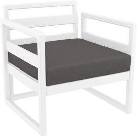 20-0467 MYKONOS ΜΑΞΙΛΑΡΙ ΚΑΘΙΣΜΑΤΟΣ DARK GREY