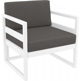 20-0468 MYKONOS ΜΑΞΙΛΑΡΙ ΠΛΑΤΗΣ DARK GREY
