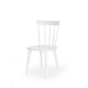 60-20417 BARKLEY chair DIOMMI V-CH-BARKLEY-KR