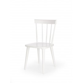 60-20417 BARKLEY chair DIOMMI V-CH-BARKLEY-KR