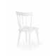 60-20417 BARKLEY chair DIOMMI V-CH-BARKLEY-KR