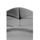 60-21239 K453 chair color: grey DIOMMI V-CH-K/453-KR-POPIELATY