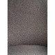 60-21277 K477 chair grey DIOMMI V-CH-K/477-KR-POPIEL