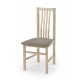 60-22597 PAWEŁ chair color: sonoma oak / Inari 23 DIOMMI V-PL-N-PAWEŁ-SONOMA-INARI23