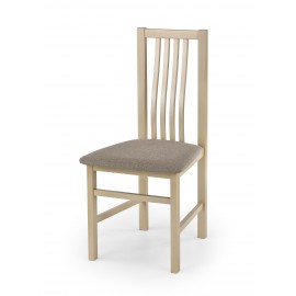 60-22597 PAWEŁ chair color: sonoma oak / Inari 23 DIOMMI V-PL-N-PAWEŁ-SONOMA-INARI23