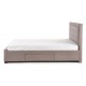 60-20650 EVORA bed DIOMMI V-CH-EVORA-LOZ