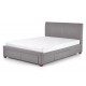 60-21550 MODENA bed DIOMMI V-CH-MODENA_160-LOZ