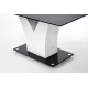 60-21952 VESPER table color: black DIOMMI V-CH-VESPER-ST