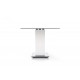 60-21952 VESPER table color: black DIOMMI V-CH-VESPER-ST