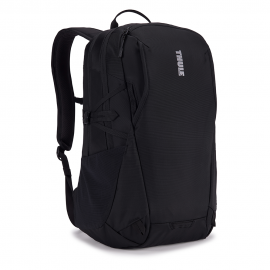 772000 THULE EnRoute Backpack Σακίδιο Πλάτης 23L Μαύρο