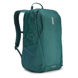 772001 THULE EnRoute Backpack Σακίδιο Πλάτης 23L Mallard Green Πράσινο