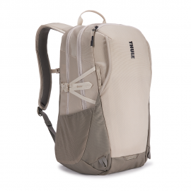 772002 THULE EnRoute Backpack Σακίδιο Πλάτης 23L Pelican Vetiver Μπεζ/Γκρι