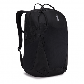 772005 THULE EnRoute Backpack Σακίδιο Πλάτης 26L Μαύρο