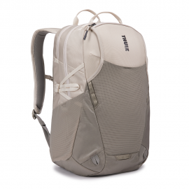 772007 THULE EnRoute Backpack Σακίδιο Πλάτης 26L Pelican Vetiver Μπεζ/Γκρι