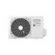 Juro-Pro Oxygen Eco II 12K Κλιματιστικό Inverter 12000 BTU A++/A+ με WiFi