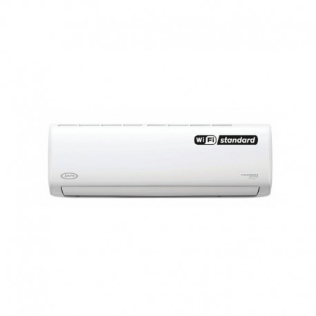 Juro-Pro Oxygen Eco II 18K Κλιματιστικό Inverter 18000 BTU A++/A+ με WiFi