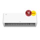 TCL Miracle III 09CHSD/TPG21I Κλιματιστικό Inverter 9000 BTU A+++/A+++ με WiFi