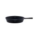 01-4477 ESTIA ΤΗΓΑΝΙ IRON ΑΝΤΙΚΟΛΛΗΤΙΚΟ ΜΑΝΤΕΜΕΝΙΟ 25cm