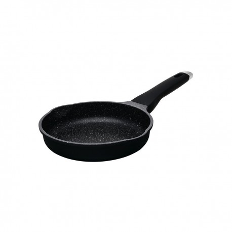 01-15855 ESTIA ΤΗΓΑΝΙ NORDIC ΑΝΤΙΚΟΛΛΗΤΙΚΟ ΧΥΤΟΥ ΑΛΟΥΜΙΝΙΟΥ 20cm