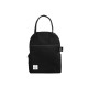 01-16982 ESTIA ΤΣΑΝΤΑ ΦΑΓΗΤΟΥ ΙΣΟΘΕΡΜΙΚΗ 7lt MIDNIGHT BLACK