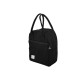 01-16982 ESTIA ΤΣΑΝΤΑ ΦΑΓΗΤΟΥ ΙΣΟΘΕΡΜΙΚΗ 7lt MIDNIGHT BLACK