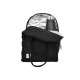 01-16982 ESTIA ΤΣΑΝΤΑ ΦΑΓΗΤΟΥ ΙΣΟΘΕΡΜΙΚΗ 7lt MIDNIGHT BLACK